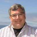 Walt Cook - @waltcookSLIS - Twitter