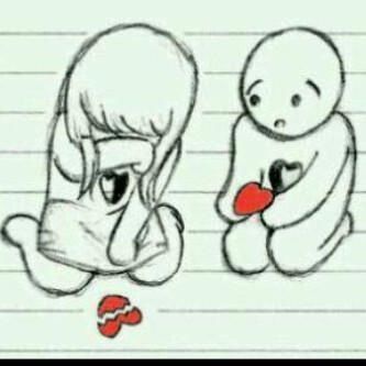 PIN:21F16CFB