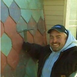 Historic preservation contractors and consultants specializing in masonry, traditional roofing systems and architectural woodwork 877.622.8973