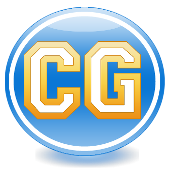 CampusGrotto's profile picture. Sharing and spreading college news, tips, and advice.