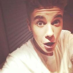 smhjustin's profile picture. don't do that thang until you get that raaaaang