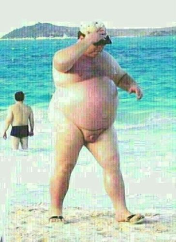 cholesterolprop's profile picture. 