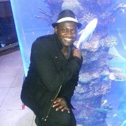 me??? ... i'm me ... striving to be a better me