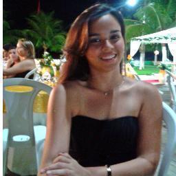 As grandes idéias surgem da observação dos pequenos detalhes.