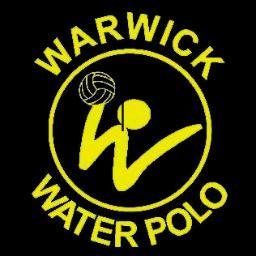 Warwick Water Polo Club, based in Warwick
home pool Warwick School, Myton Road, Warwick.
