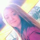 Lexy Griffin - @leyy_jade - Twitter