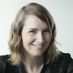 Clodagh Kelly (@clodaghkelly) Twitter profile photo Clodagh Kelly (@clodaghkelly) Twitter profile photo