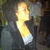 Tavonia Carr (@carr_tavonia) Twitter profile photo