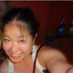 bluehorse0710's profile picture. dog owner, occasional runner. Fan of #youthservice, #education, #SocEnt & funny laughs