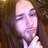 bomdelux's profile image