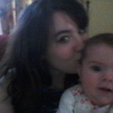 Abbey Stevenson - @absiemay - Twitter