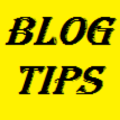 Blogging, Wordpress, Make Money, Affiliate, SEO Tips, Social Media Tips at - http://t.co/cXkA2yWWML here. I always Follow Back My Followers.