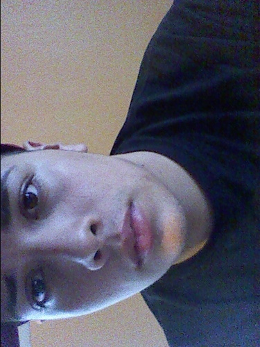 Edgardardito's profile picture. S E N I O R 13'