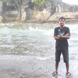 Chemical Engineering '11