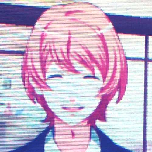 月宮林檎 Ri Cndrl L Twitter 月宮林檎 Ri Cndrl L Twitter