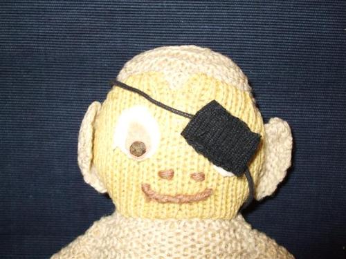 @knittedmonkey