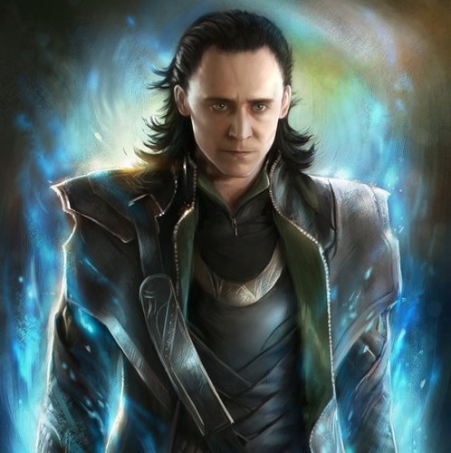 FrostifulLoki's profile picture. My name is Loki Laufeyson, the God of Mischief. Now, you may #Kneel before me. [Please read the Twitlonger in the link before roleplaying with me.]