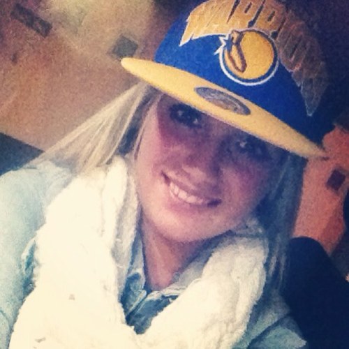 Hoyez_Alyson's profile picture. 