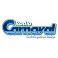 Cuenta oficial de Radio Carnaval de Tocopilla. Acompañamos a la gente de trabajo en el 95.1. Somos la que más se escucha!.