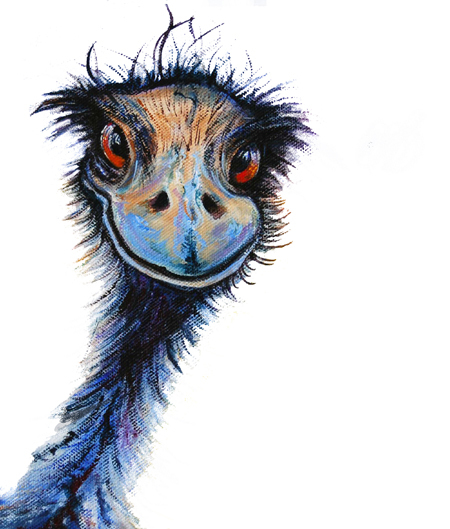 aussieart's profile picture. I love painting Australian Wildlife and country screnes. I am a grandparent love living out west.