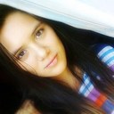 jessenia (@11zenia) Twitter