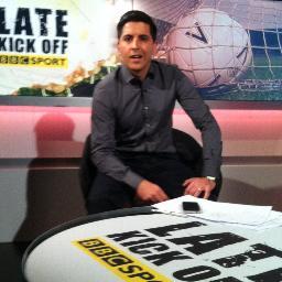 lkomids's profile picture. 