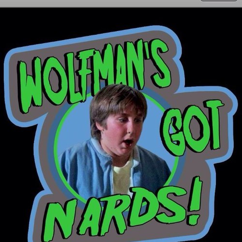 neilramsy's profile picture. 