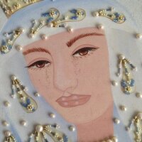Meredith Montero 🇻🇪 (@meredith976) 's Twitter Profile Photo Meredith Montero 🇻🇪 (@meredith976) 's Twitter Profile Photo