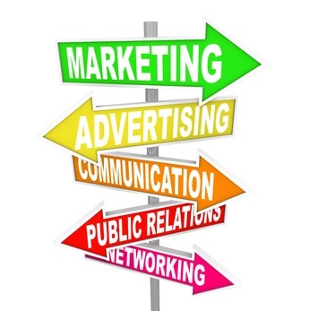 Fresh Ideas Firm, public relations and marketing agency. Offering services such as online marketing, community marketing and more.