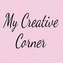 Diseñadores y creadores de estilo!
Moda flamenca, Complementos, Repostería Creativa, Diseño de joyas, Cursos y asesoramiento, Party Planners, Diseño interiores