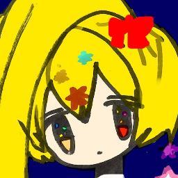 ekkoさんのプロフィール画像