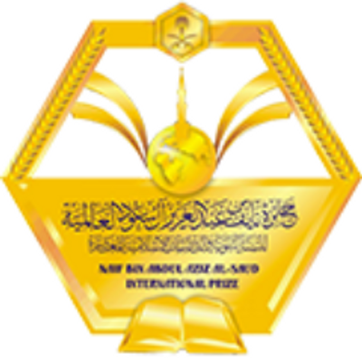 جائزة نايف العالمية Naifprize Twitter