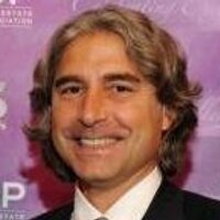 Peter Palandjian (@peterpalandjian) 's Twitter Profile