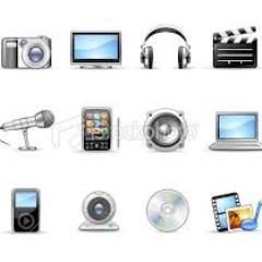 hightechnews80's profile picture. the last High tech news