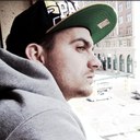 Matt McIntosh - @MathuMcIntosh - Twitter