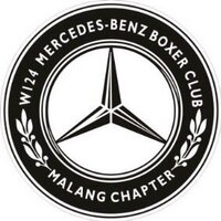 MBCI Malang-Chapter  (@w124mbci_07) 's Twitter Profile