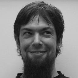 3D artist open to work