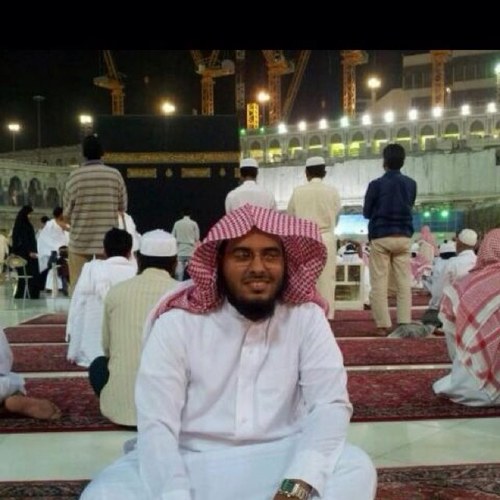 يا رب عفوك