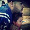 Alex Adame - @Adame1989 - Twitter