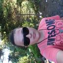 Gurkan (@023Gurkan) Twitter