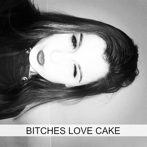 my dreams. movies. books. music. tvd. pll. ouat. teen wolf. fashion. horses. french. yolo.∞ live fast. die young. be wild. have fun.
believe in yourself.♥