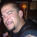 Ken Karns - @KenKarns - Twitter