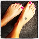 Gary Damon - @GaryDamon399 - Twitter