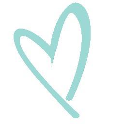 Girls only lifestyle & sports boutique founded in 2012. 
Shop with us for clothing, accessories, boards, sunnies, swim & active wear.