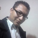 Frank-solorio - @elrit_arro - Twitter