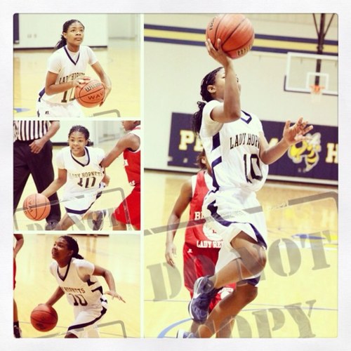 IG : @iiball_hard10 | Somewhere Hooping :)