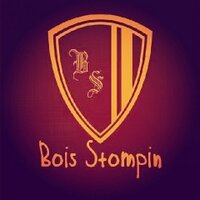 Bois Stompin (@bois_stompin) 's Twitter Profile