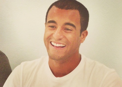 CRIADO: 17/03/2013 ...! Ama futebol ? E mais (...) Ama o Lucas Moura ? Siga e fique por dentro de todas as novidades do soberano 7 . SDV