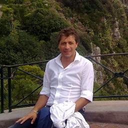 Vivi la vita con gli occhi di un bambino, la vitalità di un diciottenne.