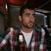 Juanjo Pulgar MdM (@jotapulgar) Twitter profile photo